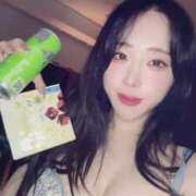 ヒメ日記 2025/12/06 06:43 投稿 こはく ニューハーフヘルスSURPRISE ONE日本橋店