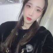 ヒメ日記 2025/12/15 12:58 投稿 こはく ニューハーフヘルスSURPRISE ONE日本橋店