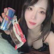 ヒメ日記 2025/12/15 19:13 投稿 こはく ニューハーフヘルスSURPRISE ONE日本橋店