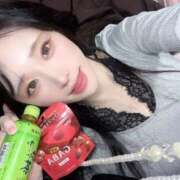 ヒメ日記 2026/01/04 15:13 投稿 こはく ニューハーフヘルスSURPRISE ONE日本橋店