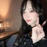 ヒメ日記 2026/01/04 20:17 投稿 こはく ニューハーフヘルスSURPRISE ONE日本橋店