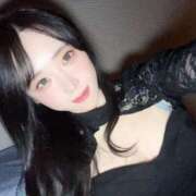 ヒメ日記 2026/01/04 21:52 投稿 こはく ニューハーフヘルスSURPRISE ONE日本橋店