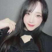 ヒメ日記 2026/01/04 22:13 投稿 こはく ニューハーフヘルスSURPRISE ONE日本橋店