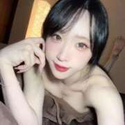 ヒメ日記 2026/01/05 22:33 投稿 こはく ニューハーフヘルスSURPRISE ONE日本橋店