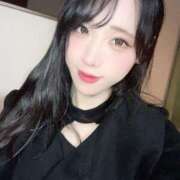 ヒメ日記 2026/01/05 22:57 投稿 こはく ニューハーフヘルスSURPRISE ONE日本橋店