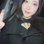 ヒメ日記 2026/01/06 22:33 投稿 こはく ニューハーフヘルスSURPRISE ONE日本橋店