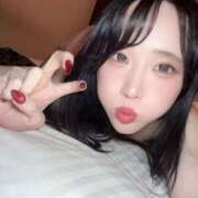 ヒメ日記 2026/01/12 17:04 投稿 こはく ニューハーフヘルスSURPRISE ONE日本橋店