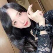 ヒメ日記 2026/01/12 19:43 投稿 こはく ニューハーフヘルスSURPRISE ONE日本橋店