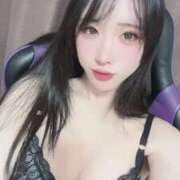 ヒメ日記 2026/01/14 12:23 投稿 こはく ニューハーフヘルスSURPRISE ONE日本橋店