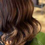 ヒメ日記 2025/03/15 19:02 投稿 せいか 池袋しろパラ