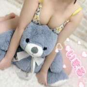 ヒメ日記 2025/04/24 01:27 投稿 藤井いまる 池袋3P複数プレイ専門店 ハーレム