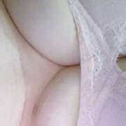 ヒメ日記 2025/10/12 23:02 投稿 藤井いまる 池袋3P複数プレイ専門店 ハーレム