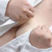 ヒメ日記 2025/10/22 22:59 投稿 藤井いまる 池袋3P複数プレイ専門店 ハーレム