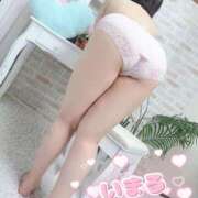 ヒメ日記 2025/10/23 01:45 投稿 藤井いまる 池袋3P複数プレイ専門店 ハーレム