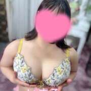 ヒメ日記 2026/02/06 16:37 投稿 藤井いまる 池袋3P複数プレイ専門店 ハーレム