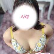 ヒメ日記 2026/02/17 09:30 投稿 藤井いまる 池袋3P複数プレイ専門店 ハーレム