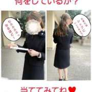 ヒメ日記 2025/03/16 09:25 投稿 の　あ ママれもん錦糸町店