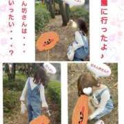 ヒメ日記 2025/03/24 22:45 投稿 の　あ ママれもん錦糸町店