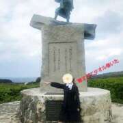 ヒメ日記 2025/03/30 08:47 投稿 の　あ ママれもん錦糸町店