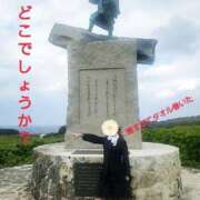 ヒメ日記 2025/03/30 09:47 投稿 の　あ ママれもん錦糸町店