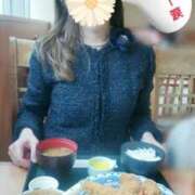 ヒメ日記 2025/04/01 23:17 投稿 の　あ ママれもん錦糸町店