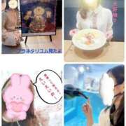 ヒメ日記 2025/05/01 09:35 投稿 の　あ ママれもん錦糸町店