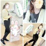 ヒメ日記 2025/05/06 13:17 投稿 の　あ ママれもん錦糸町店