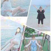 ヒメ日記 2025/06/06 13:57 投稿 の　あ ママれもん錦糸町店