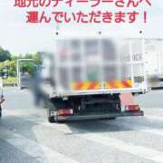 ヒメ日記 2025/07/04 20:57 投稿 の　あ ママれもん錦糸町店