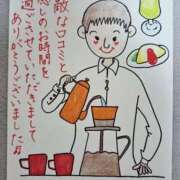 ヒメ日記 2025/07/22 23:47 投稿 の　あ ママれもん錦糸町店