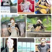 ヒメ日記 2025/09/05 22:17 投稿 の　あ ママれもん錦糸町店