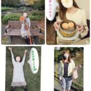 ヒメ日記 2025/11/07 08:57 投稿 の　あ ママれもん錦糸町店