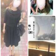 ヒメ日記 2025/11/14 20:27 投稿 の　あ ママれもん錦糸町店