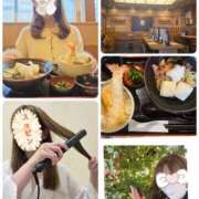 ヒメ日記 2025/11/21 09:47 投稿 の　あ ママれもん錦糸町店