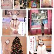 ヒメ日記 2025/12/06 09:07 投稿 の　あ ママれもん錦糸町店