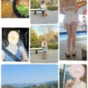 ヒメ日記 2026/02/06 20:07 投稿 の　あ ママれもん錦糸町店