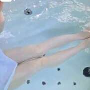 ヒメ日記 2026/02/17 07:27 投稿 の　あ ママれもん錦糸町店