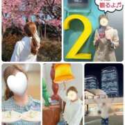 ヒメ日記 2026/03/06 12:57 投稿 の　あ ママれもん錦糸町店