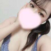 ヒメ日記 2025/03/26 07:29 投稿 くるみ 白い巨乳