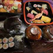 ヒメ日記 2025/03/23 15:18 投稿 しゅうか シェリーエンジェル