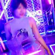 しゅうか 4 シェリーエンジェル