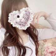 ヒメ日記 2025/05/27 11:54 投稿 うみ 奥様はエンジェル　立川店