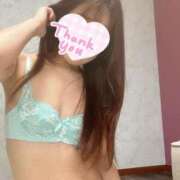 ヒメ日記 2025/05/28 16:16 投稿 うみ 奥様はエンジェル　立川店