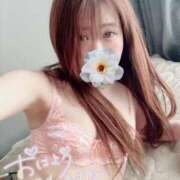 ヒメ日記 2025/06/19 10:31 投稿 うみ 奥様はエンジェル　立川店