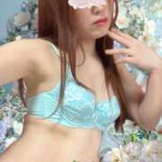 ヒメ日記 2025/07/19 06:44 投稿 うみ 奥様はエンジェル　立川店