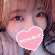 ヒメ日記 2024/12/06 09:28 投稿 とあ ラブコレ