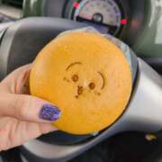 ヒメ日記 2024/12/06 17:50 投稿 とあ ラブコレ