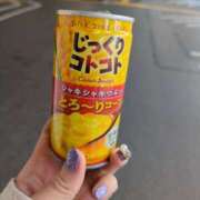 ヒメ日記 2024/12/09 11:19 投稿 とあ ラブコレ