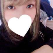 ヒメ日記 2024/12/12 10:04 投稿 とあ ラブコレ