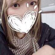 ヒメ日記 2024/12/14 17:54 投稿 とあ ラブコレ